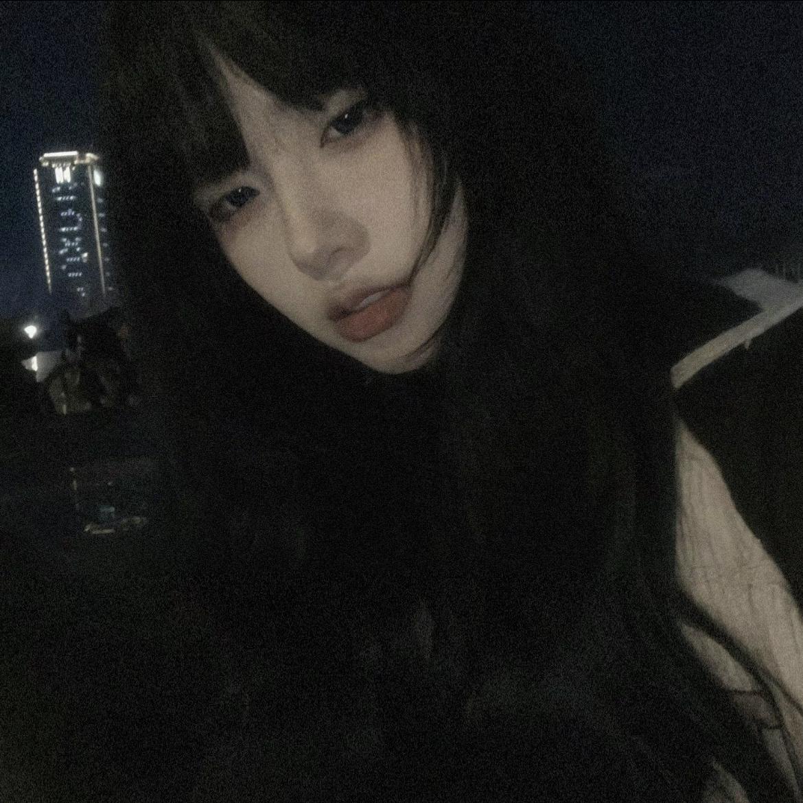 都会走的无一例外