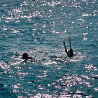 【华语流行】挣脱束缚的旋律旅程