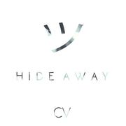 Hide Away