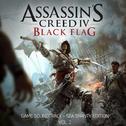 Assassin's Creed 4 Black Flag (Sea Shanty Edition, Vol. 2)专辑