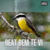 BECKER NA BATIDA - BEAT DO BEM TE VI ™ ®