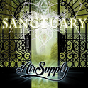 Sanctuary专辑