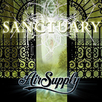 Sanctuary专辑