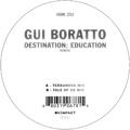 Destination: Education Remixe