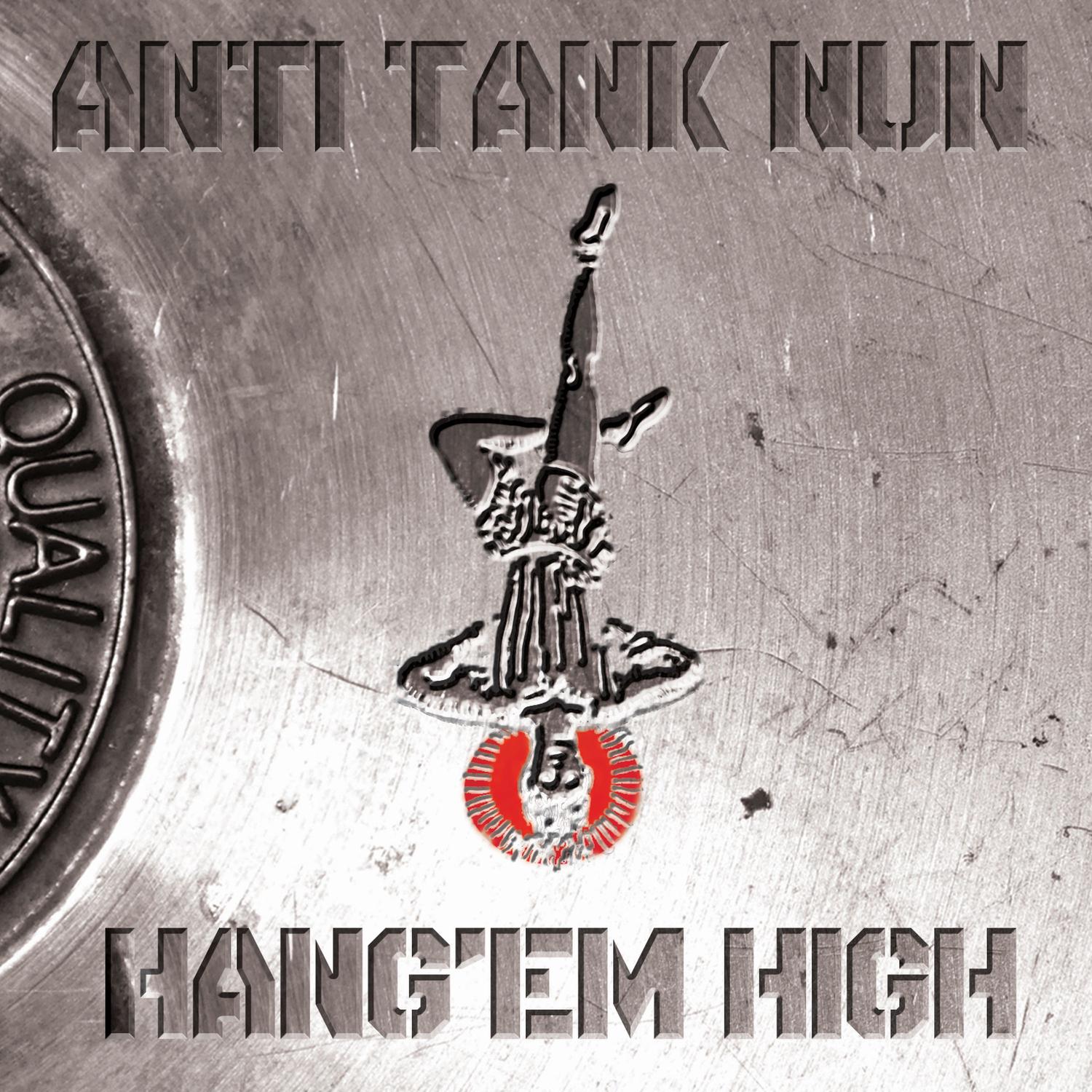 Hang'em High