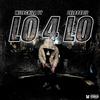 LulBoobie - Lo 4 Lo (feat. WildChild Ty)