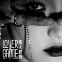 爱人规则 (LOVER GAME)