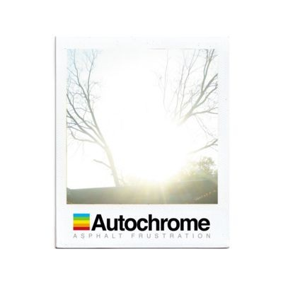 Autochrome