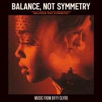Balance, Not Symmetry - Biffy Clyro (unofficial Instrumental)