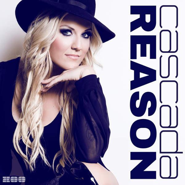 Reason (Remixes)专辑