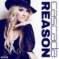 Reason (Remixes)