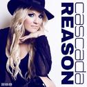 Reason (Remixes)专辑