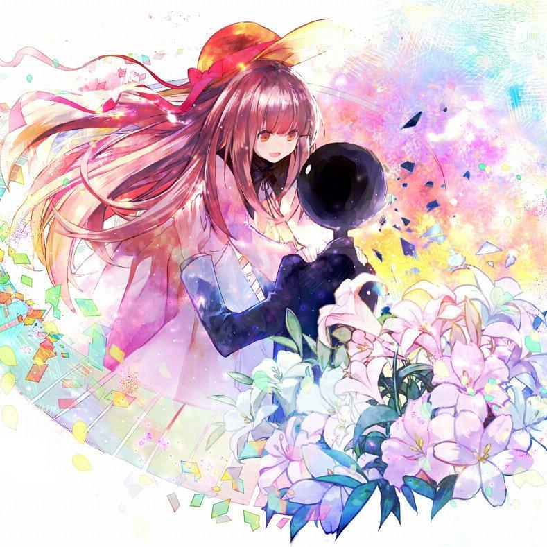 论saika的28种玩法（全最全）