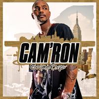 I Hate My Job - Camron