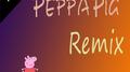 Peppa Pig（小逗Remix）专辑