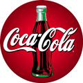 CocaCola