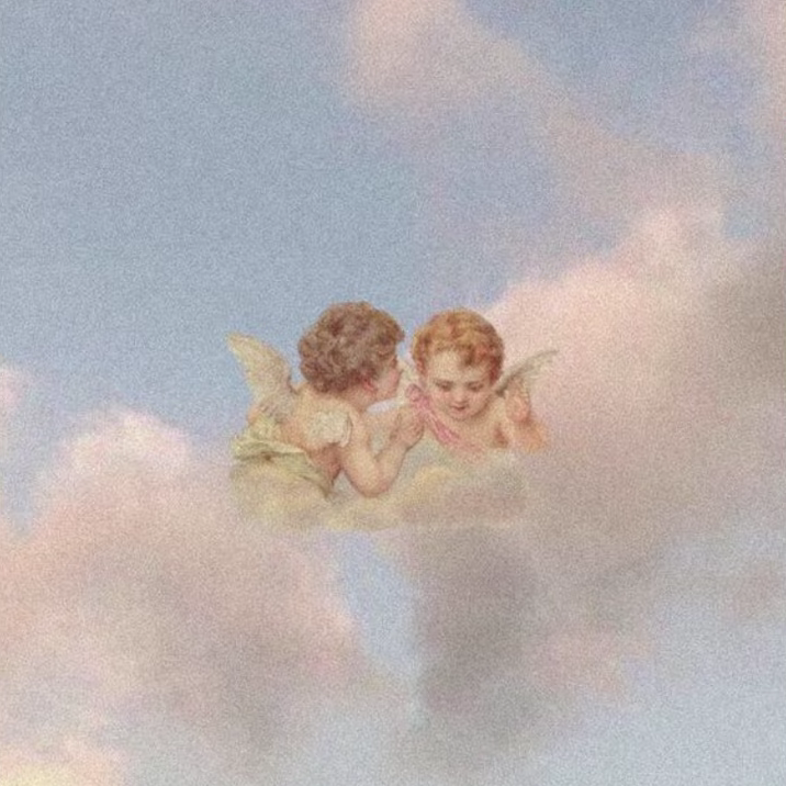 [Free]"Cupid"-Juice WRLD Type Beat