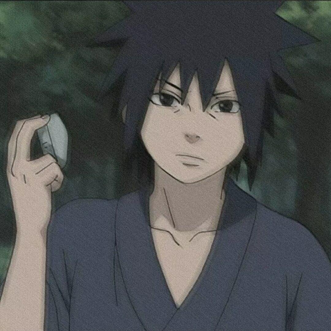 与我无关