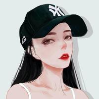 [DJ节目]3401告白的DJ节目 第110期