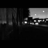 (初音)Cryogenic(Sleepless)