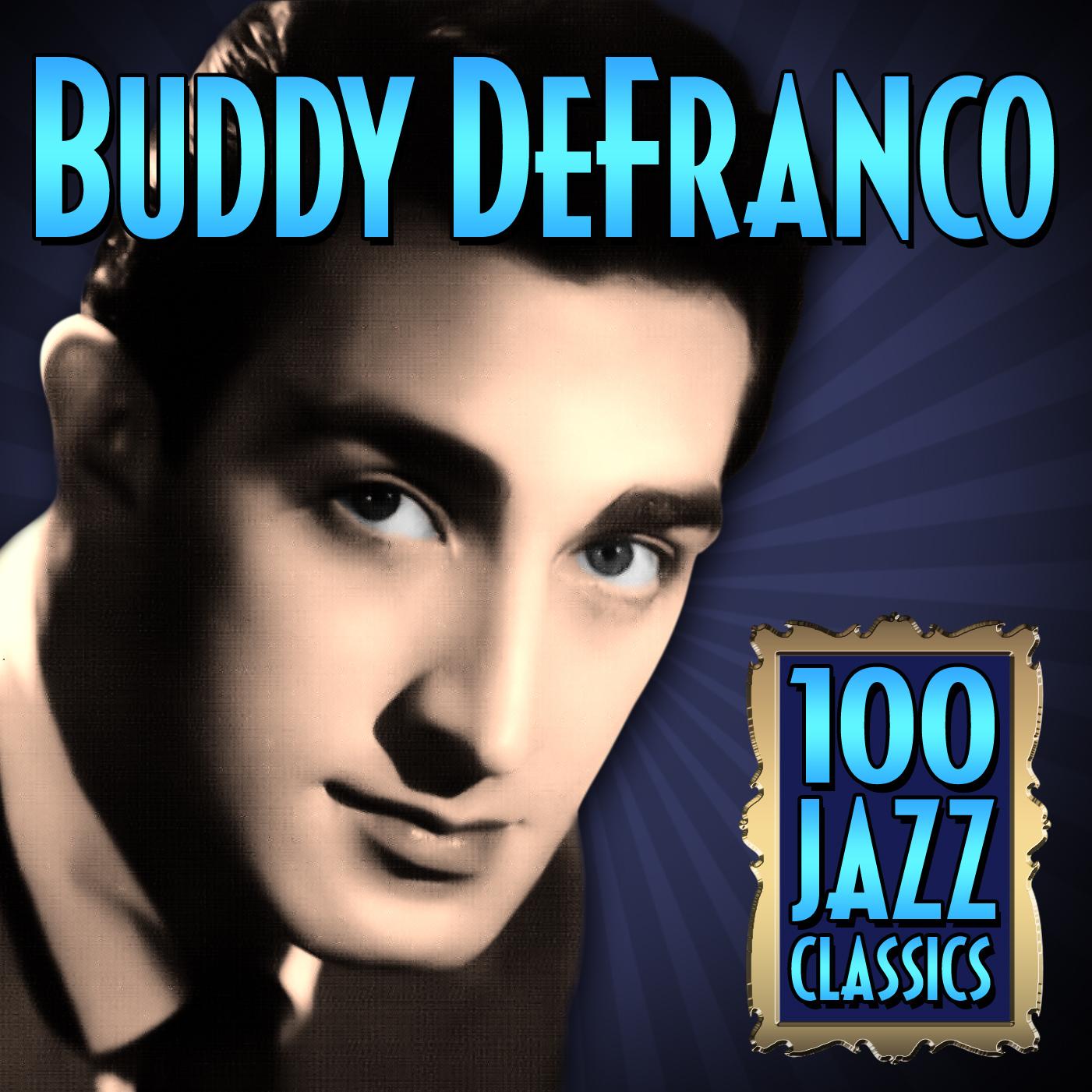 100 Jazz Classics