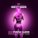 The Purple Album (feat. Young Thug)专辑