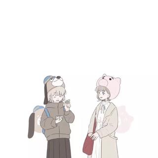 我是一个乐观的空想主义者