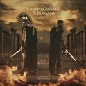 The Music of Carthaginians and Romans专辑
