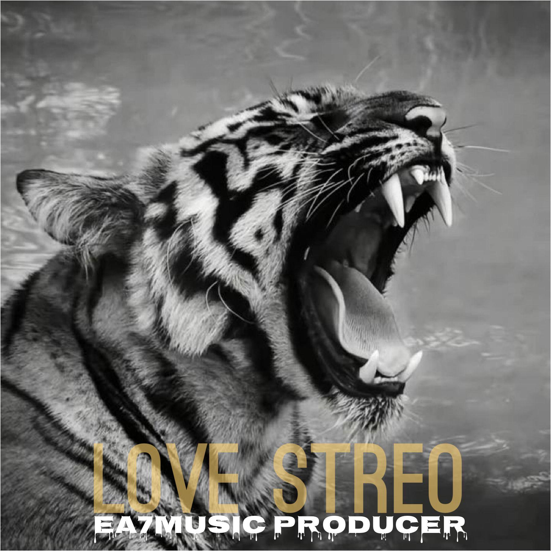 Love Streo