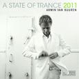 A State Of Trance 2011 - Unmixed, Vol. 1