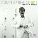 A State Of Trance 2011 - Unmixed, Vol. 1专辑