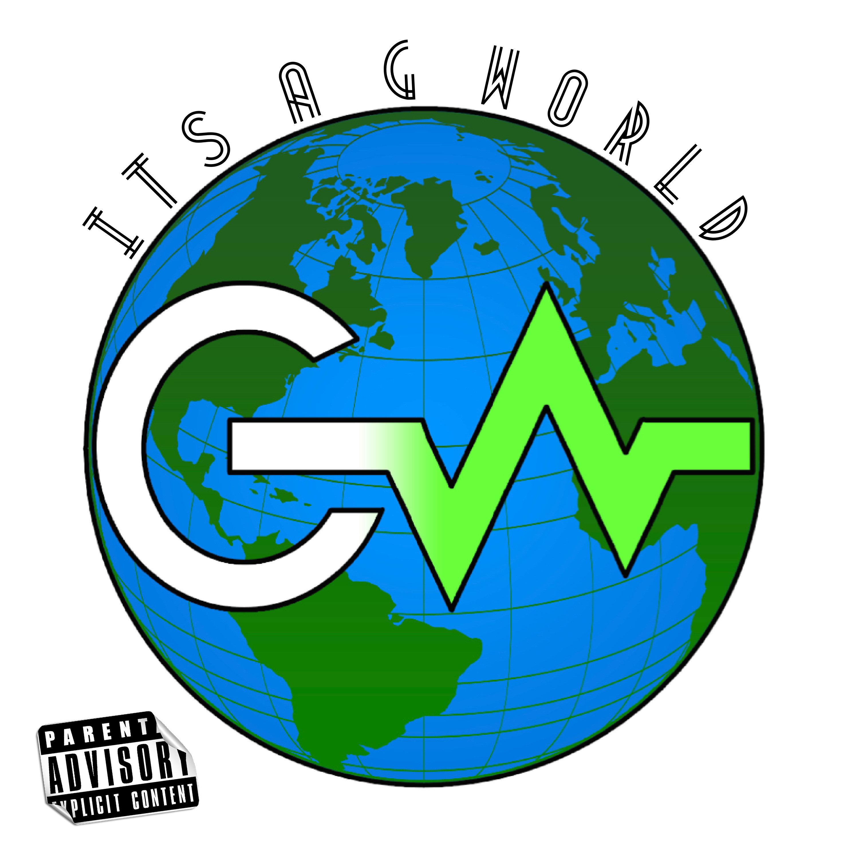 It's A G World