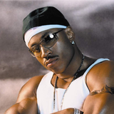 LL Cool J