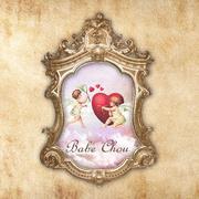 Babe CHOU（Prod.erion）