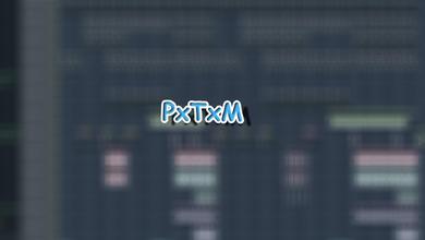 PxTxM