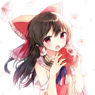【东方幻想乡】“原曲粉碎机”？听了就知道