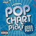 Zoom Karaoke Pop Chart Picks 2016 - Part 1专辑