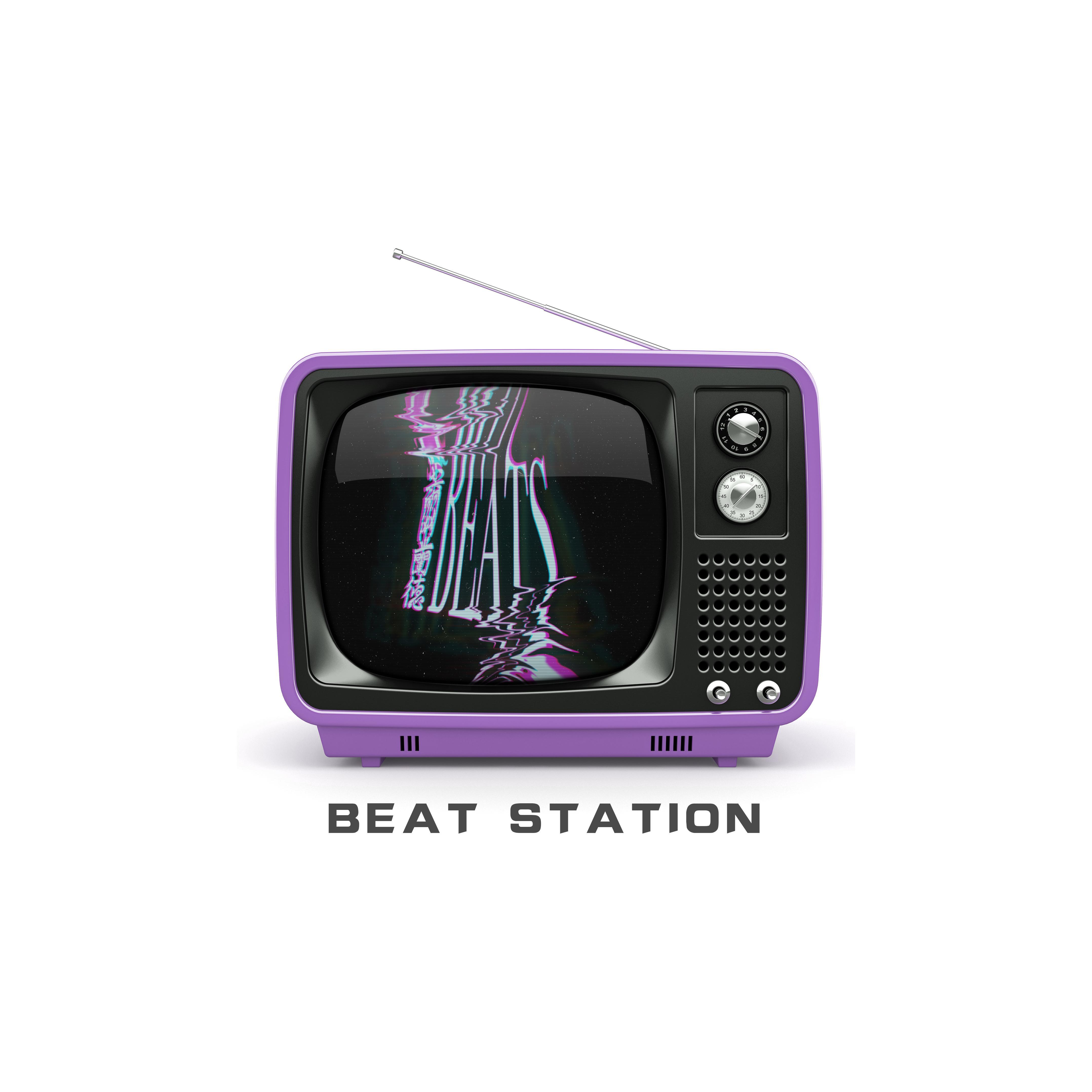 【FREE】R&B Pop Type Beat-
