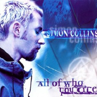 All of Who You Are