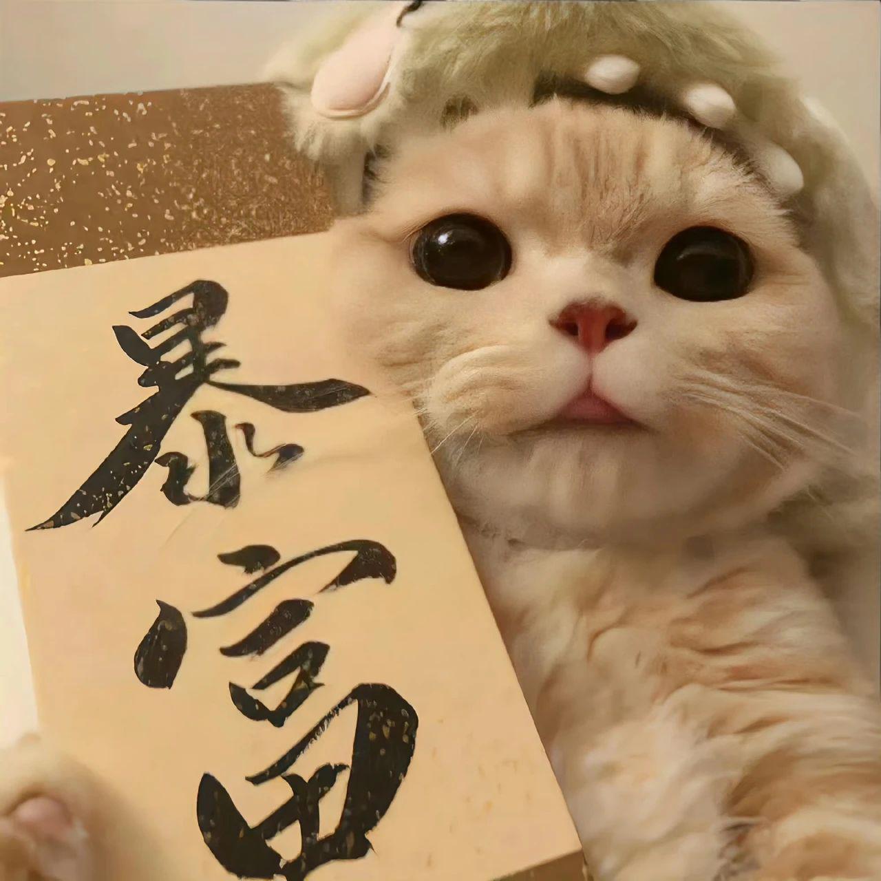 苡纯歌曲封面