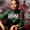 Shana B - Pressure (feat. Ar)