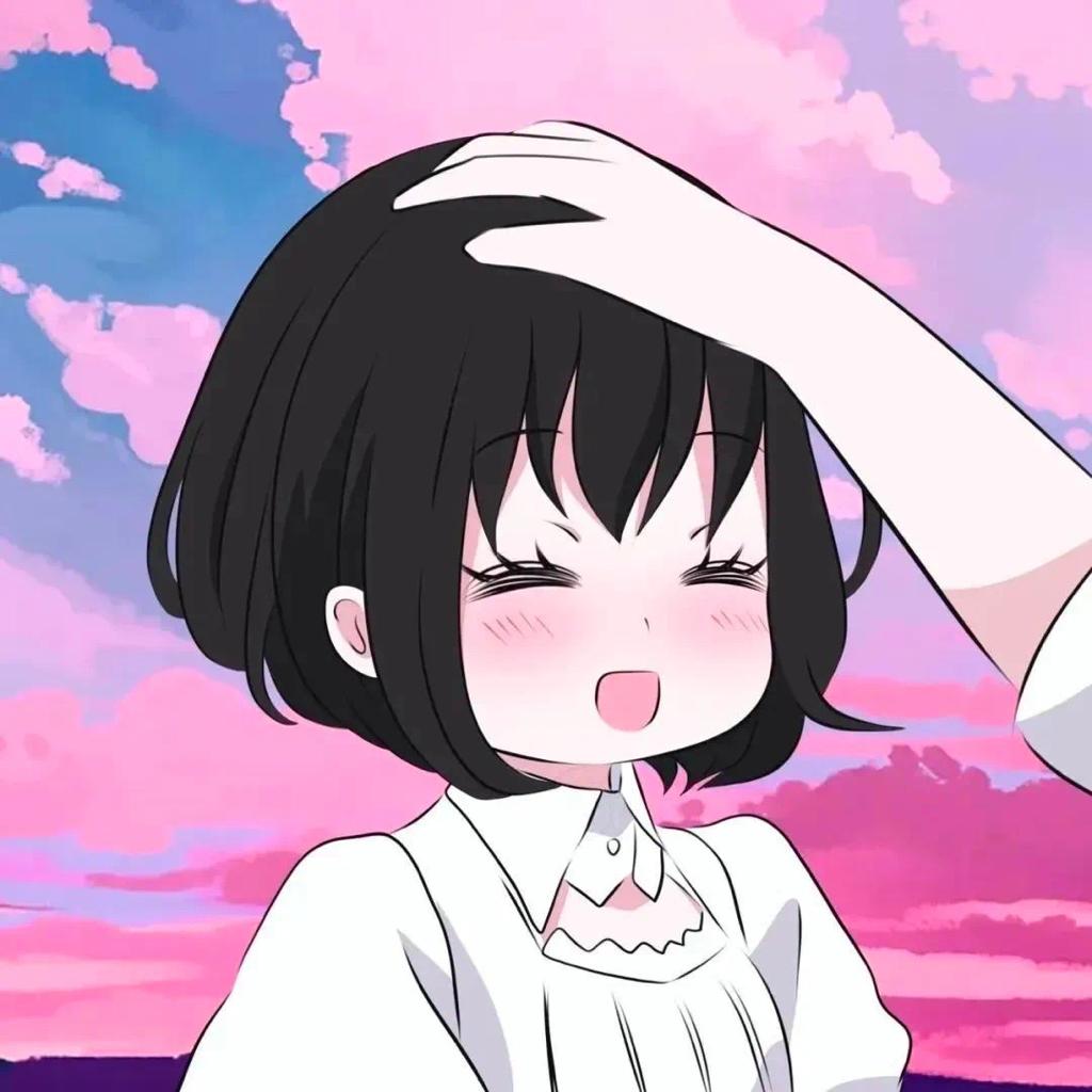 免费伴奏！超甜的旋律情歌free beat