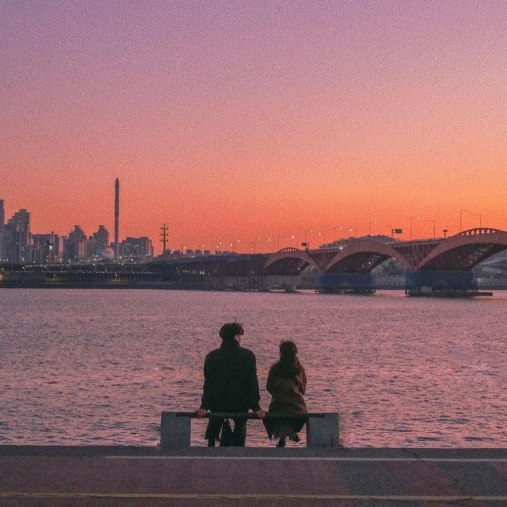 纯音乐<电子 轻音乐>混搭