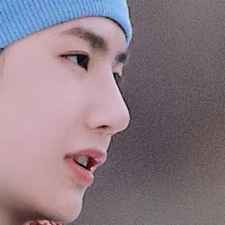 王一博2019.12.30《无感》冲！
