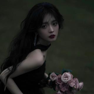 治愈系｜总有不期而遇的温柔和希望