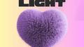 In the Light专辑