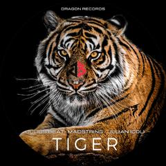 Tiger (Extended Mix)