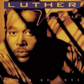 Luther