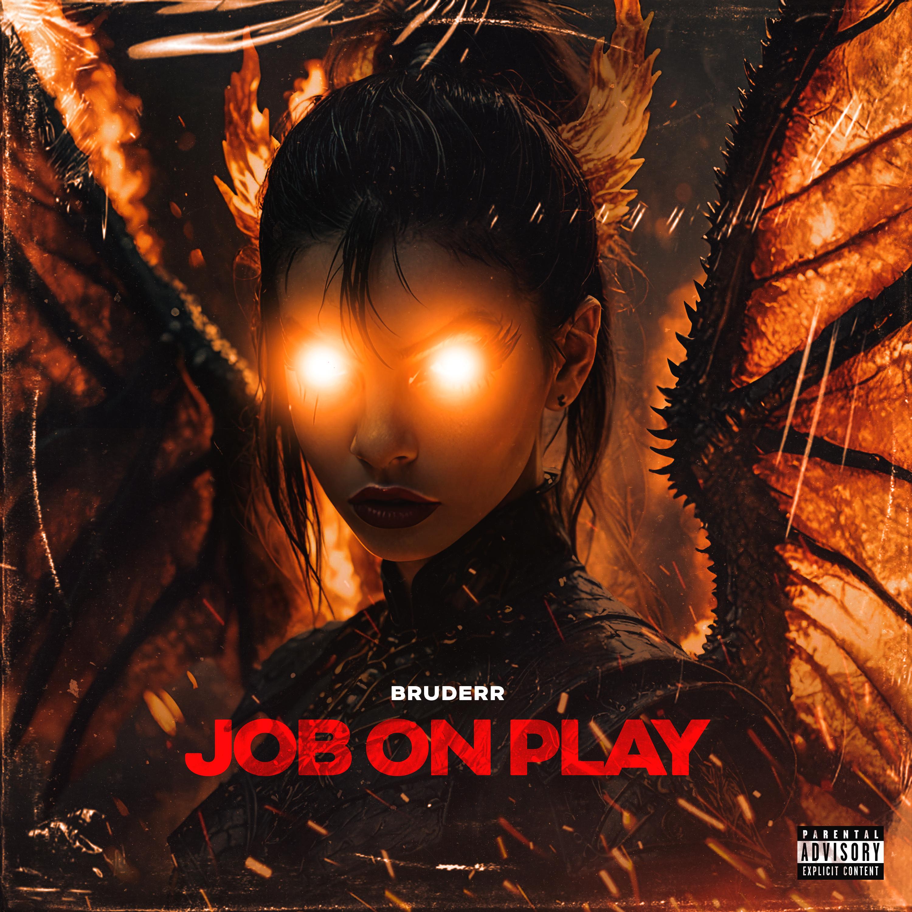 Vem Bebezinho (Remix)