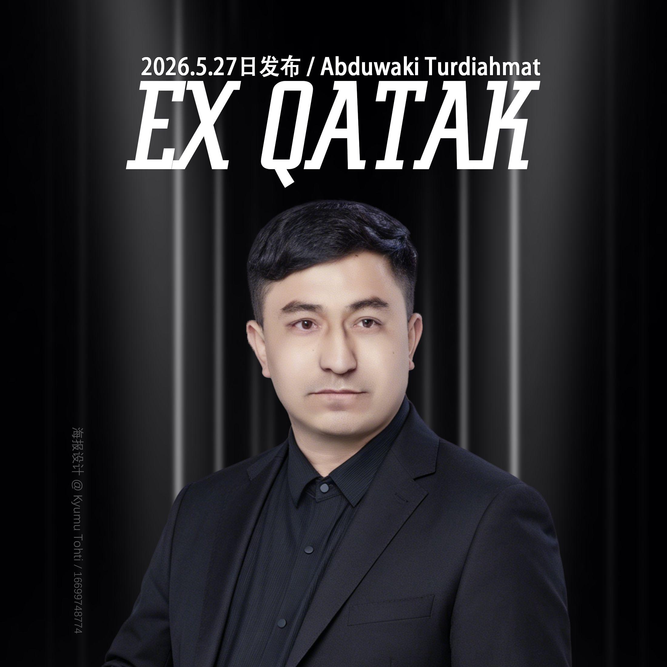 Ex Qatak